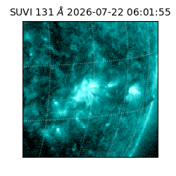 suvi - 2026-07-22T06:01:55.762000
