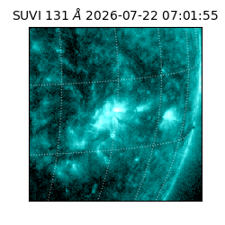 suvi - 2026-07-22T07:01:55.934000