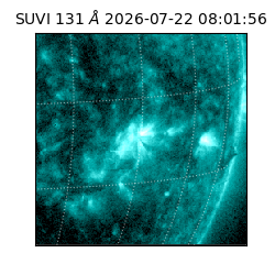 suvi - 2026-07-22T08:01:56.110000