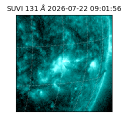 suvi - 2026-07-22T09:01:56.282000
