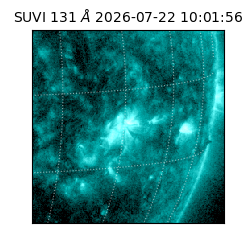 suvi - 2026-07-22T10:01:56.454000