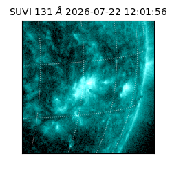 suvi - 2026-07-22T12:01:56.798000