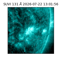 suvi - 2026-07-22T13:01:56.972000