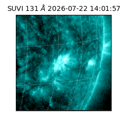 suvi - 2026-07-22T14:01:57.144000
