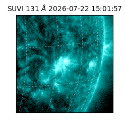 suvi - 2026-07-22T15:01:57.316000