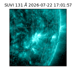suvi - 2026-07-22T17:01:57.660000