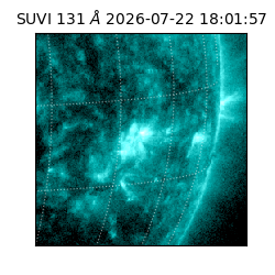 suvi - 2026-07-22T18:01:57.834000