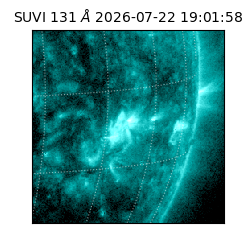 suvi - 2026-07-22T19:01:58.012000