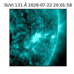suvi - 2026-07-22T20:01:58.180000