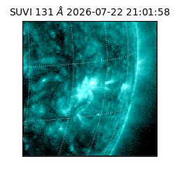suvi - 2026-07-22T21:01:58.352000