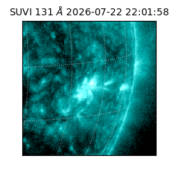 suvi - 2026-07-22T22:01:58.530000