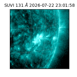 suvi - 2026-07-22T23:01:58.701000