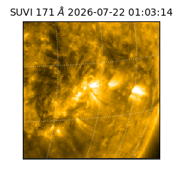 suvi - 2026-07-22T01:03:14.912000