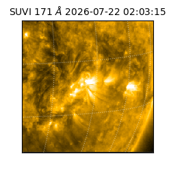 suvi - 2026-07-22T02:03:15.082000