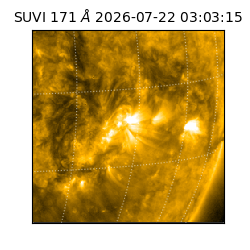suvi - 2026-07-22T03:03:15.256000