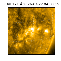 suvi - 2026-07-22T04:03:15.430000