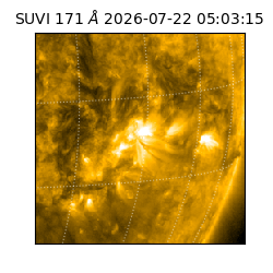 suvi - 2026-07-22T05:03:15.602000