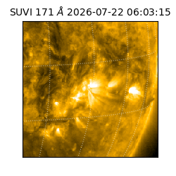 suvi - 2026-07-22T06:03:15.774000