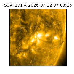 suvi - 2026-07-22T07:03:15.946000