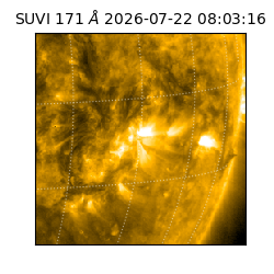 suvi - 2026-07-22T08:03:16.120000