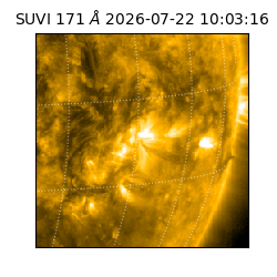 suvi - 2026-07-22T10:03:16.466000