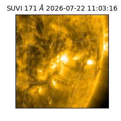 suvi - 2026-07-22T11:03:16.636000
