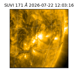 suvi - 2026-07-22T12:03:16.810000