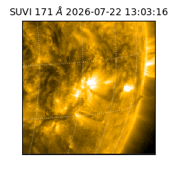 suvi - 2026-07-22T13:03:16.984000