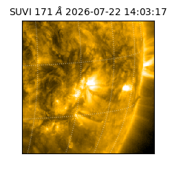 suvi - 2026-07-22T14:03:17.156000