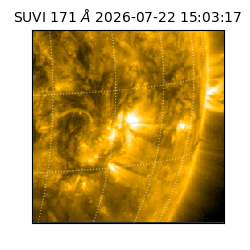 suvi - 2026-07-22T15:03:17.328000