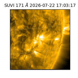 suvi - 2026-07-22T17:03:17.672000