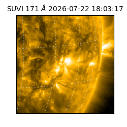 suvi - 2026-07-22T18:03:17.846000