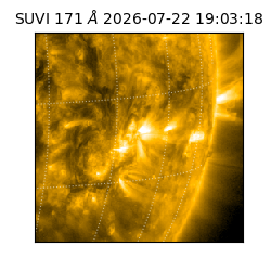 suvi - 2026-07-22T19:03:18.020000