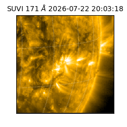 suvi - 2026-07-22T20:03:18.192000