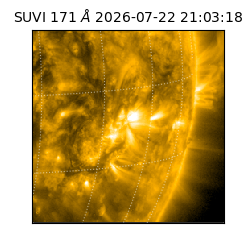 suvi - 2026-07-22T21:03:18.346000
