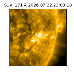 suvi - 2026-07-22T23:03:18.705000