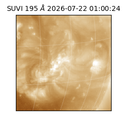 suvi - 2026-07-22T01:00:24.901000