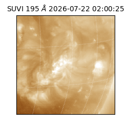suvi - 2026-07-22T02:00:25.073000