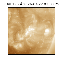 suvi - 2026-07-22T03:00:25.249000