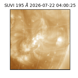suvi - 2026-07-22T04:00:25.421000