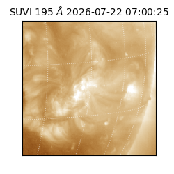 suvi - 2026-07-22T07:00:25.937000