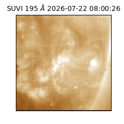 suvi - 2026-07-22T08:00:26.111000