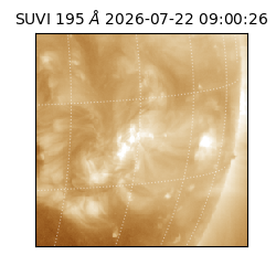 suvi - 2026-07-22T09:00:26.289000