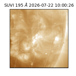 suvi - 2026-07-22T10:00:26.455000