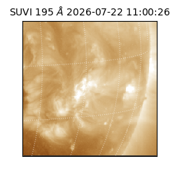 suvi - 2026-07-22T11:00:26.627000