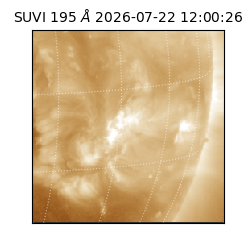 suvi - 2026-07-22T12:00:26.801000