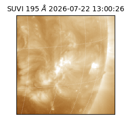 suvi - 2026-07-22T13:00:26.975000
