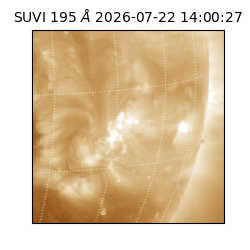 suvi - 2026-07-22T14:00:27.147000