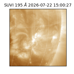 suvi - 2026-07-22T15:00:27.319000