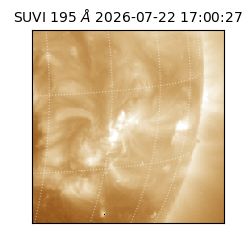 suvi - 2026-07-22T17:00:27.663000